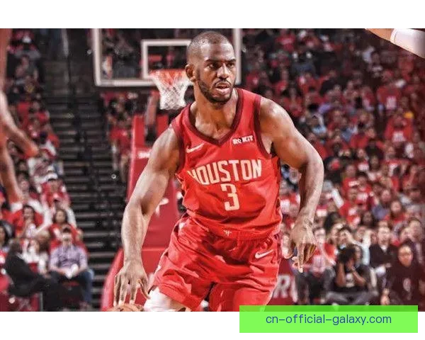 富莫咸普顿力克法保罗夫夺冠展现精彩逆转风采