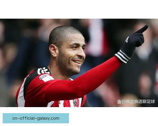 谢菲联主场3比3战平斯旺西 双方互有攻守精彩纷呈