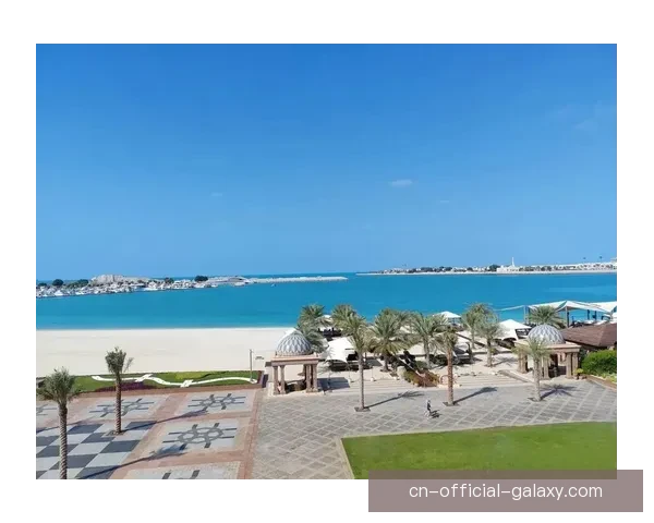 迪拜胜利与阿布扎比联激战成和 双方2比2战平比分再度上演精彩对决