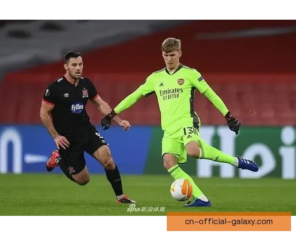 邓多克凭借精彩表现2比0战胜圣帕特里克竞技 迎来重要胜利