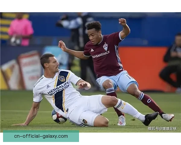 阿利安萨圣萨尔瓦多力克赫库莱斯三比二精彩取胜