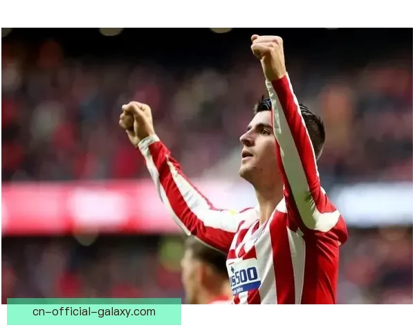 尤文图斯U23逆转战胜特拉纳 取得重要胜利推进联赛竞争